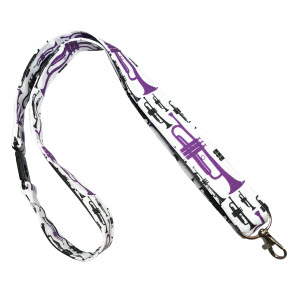 TrumpetLanyard300x300